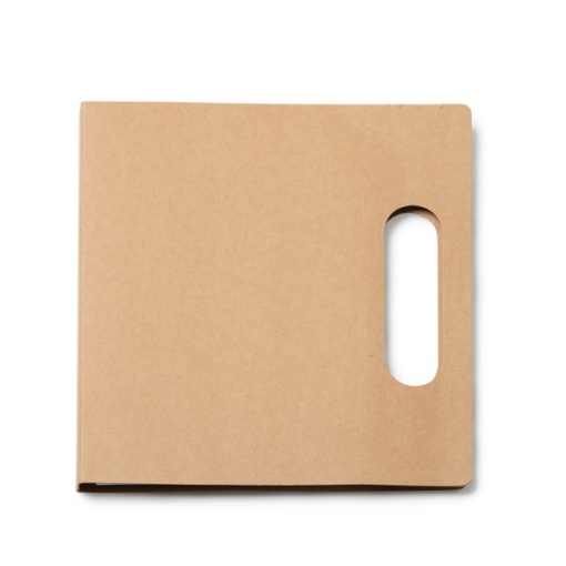 STA™ Resol - Set pentru copii resol s/copil