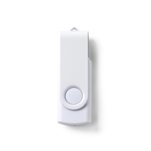 STA™ Riot - Stick de memorie usb riot s/16