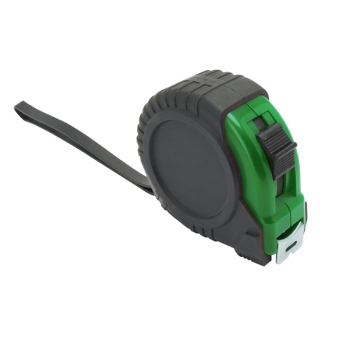 STA™ RIVET