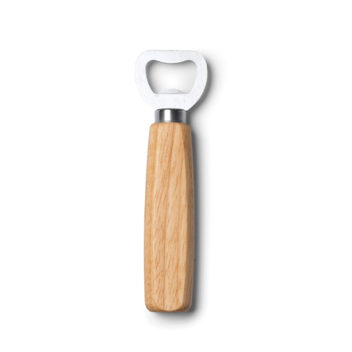 STA™ Roden - Opener