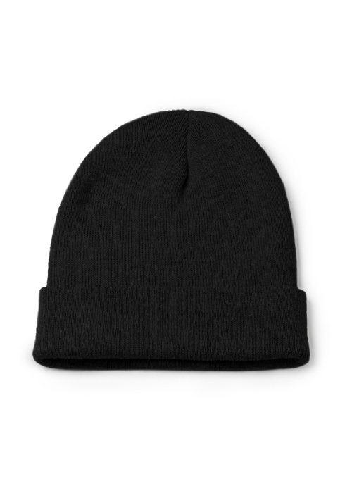 STA™ Rosmal - Beanie