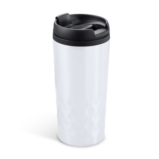 STA™ Salak - Cup 300