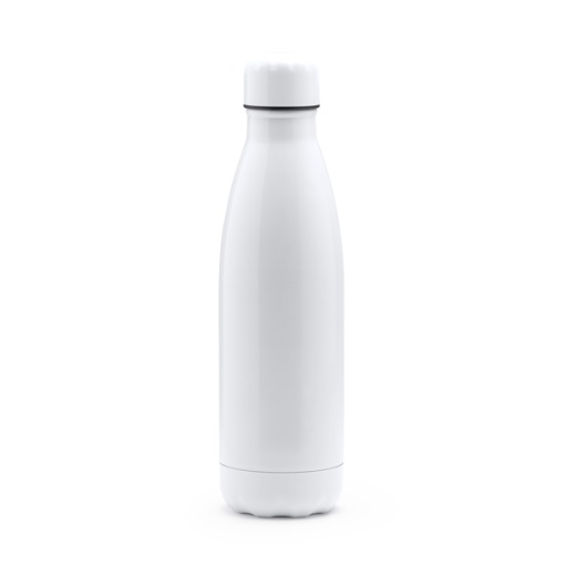 STA™ Selby - Bottle