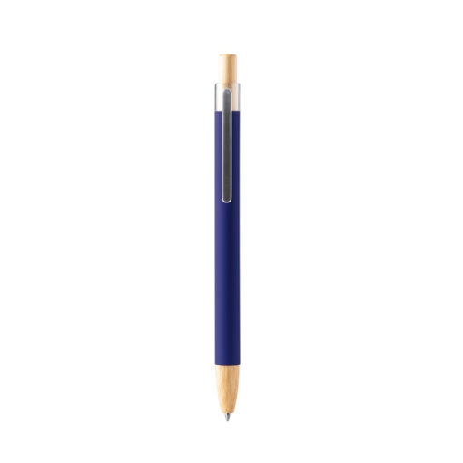 STA™ SILMA