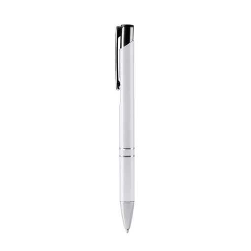 STA™ Simon - Ballpoint pen simon w/ink