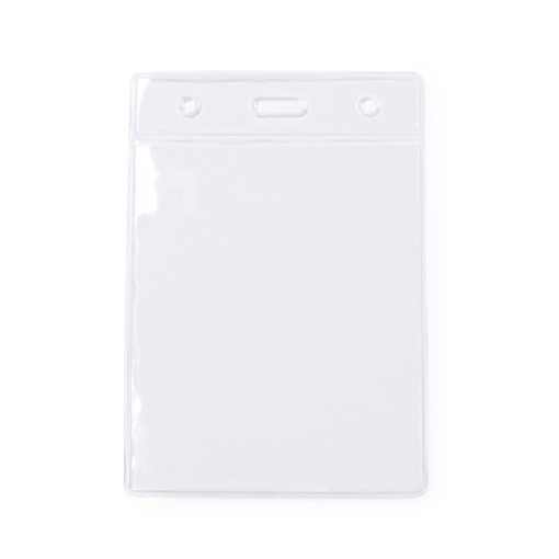STA™ Tabor - Identificator
