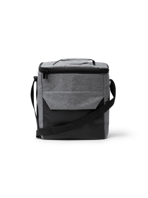 STA™ Taison - Cooler - Img 1