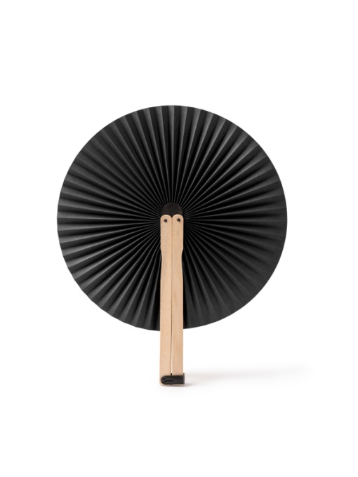 STA™ Tao - Fan - Img 1