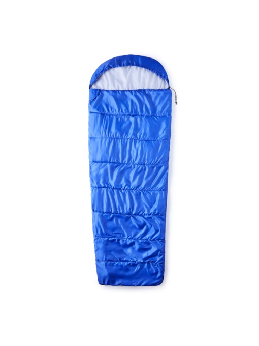 STA™ Tidur - Sac - Img 1