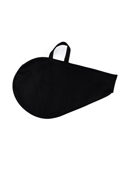 STA™ Trevel - Protection