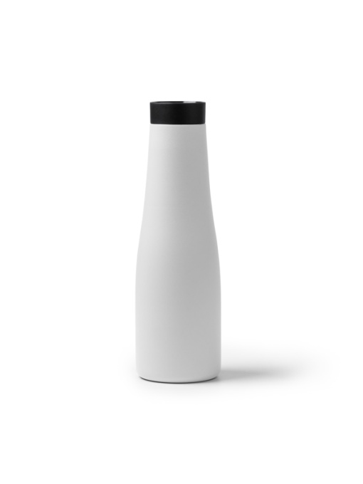 STA™ Turman - Bottle