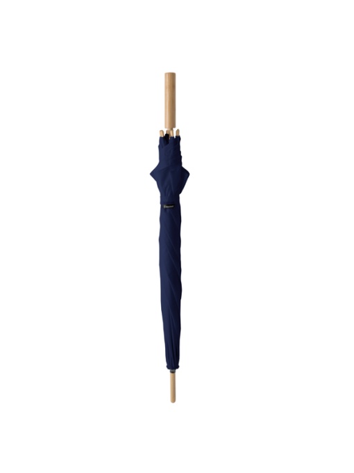 STA™ Varme - Umbrella - Img 1