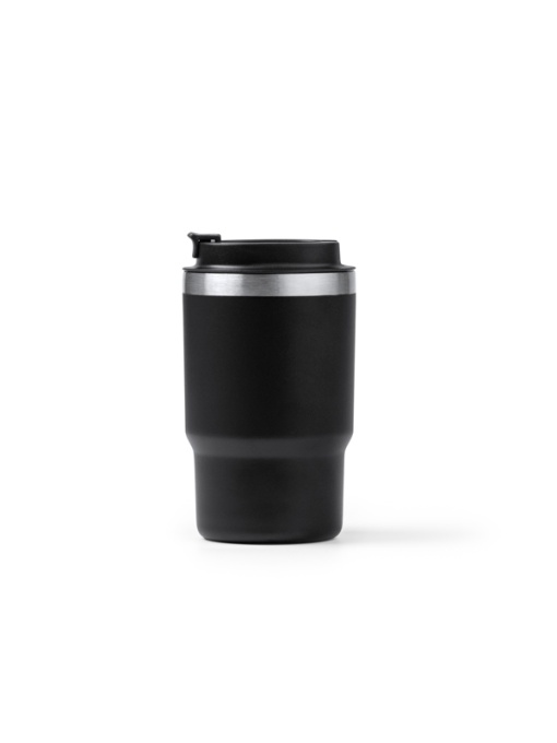 STA™ Venturi - Cup - Img 1