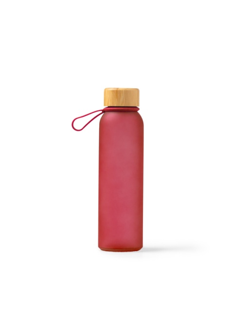STA™ Voznan - Bottle - Img 1
