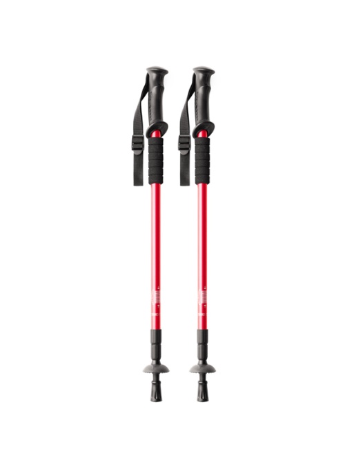STA™ Vulcan - Set - Img 1