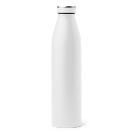 STA™ Yisel - Bottle