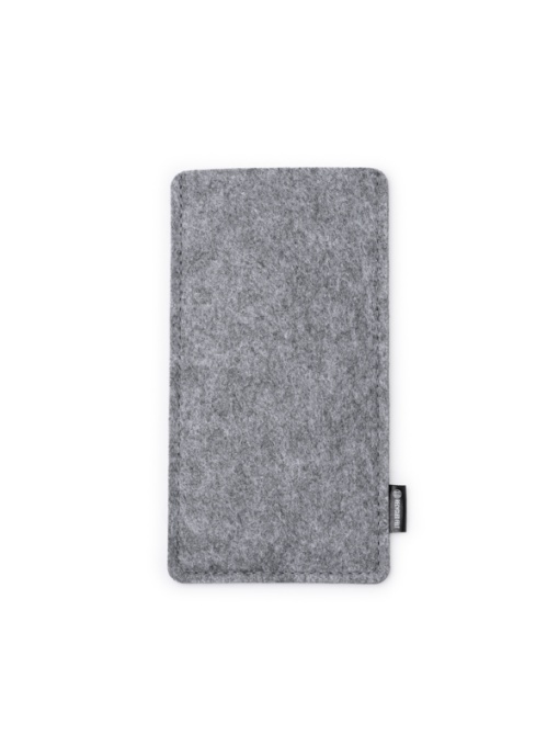 STA™ Yoman - Case