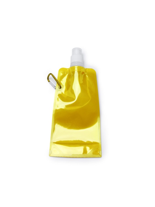 STA™ Zipi - Bottle - Img 1