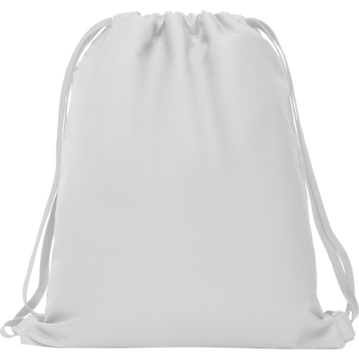 STA™ Zorzal - Rucsac