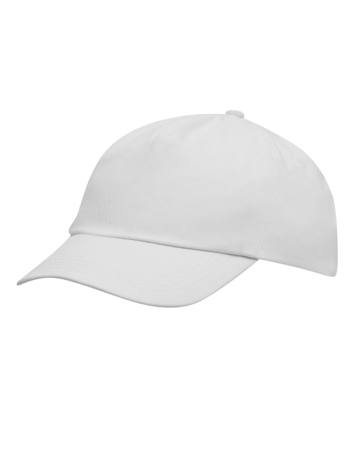 TOP™ Șapcă cu 5 panel FAVORITE