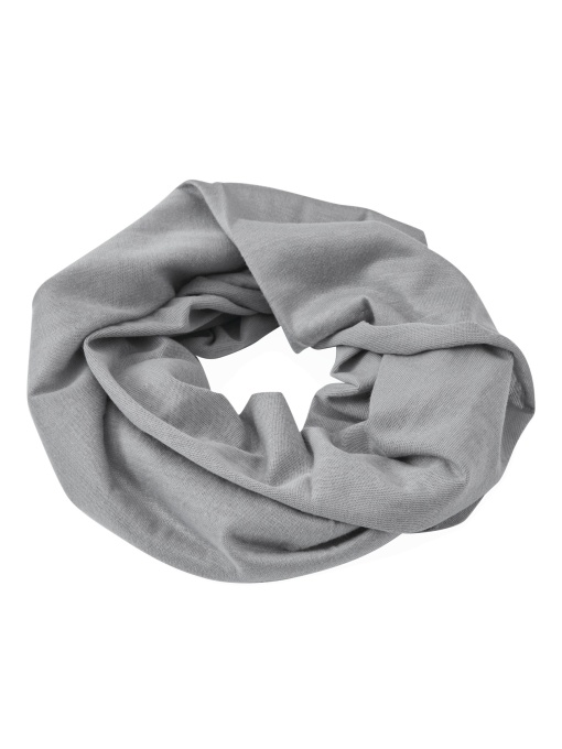 TOP™ Articole pentru cap multifuncționale TRENDY