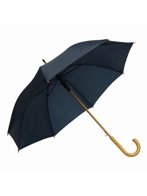 TOP™  Automatic wooden stick umbrella TANGO