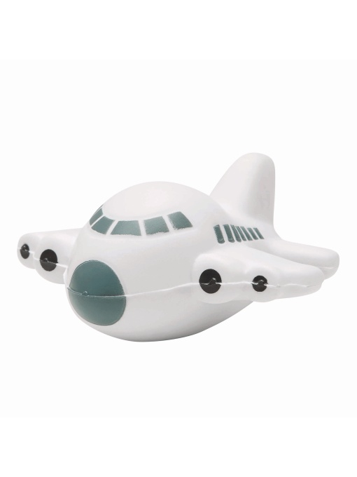 TOP™ Avion antistres TAKE OFF