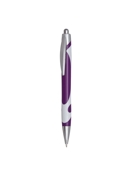 TOP™  Ballpoint pen MODERN