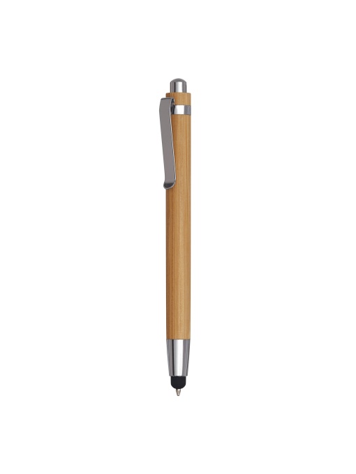 TOP™  Ballpoint pen TOUCH BAMBOO
