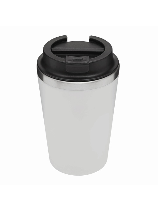 TOP™ Cana de voiaj cu pereti dubli TAKE &amp; GO