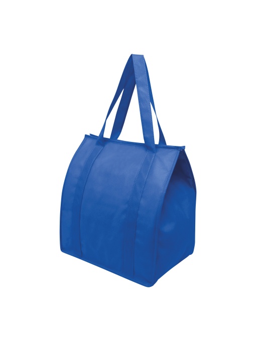 TOP™  Cooler bag DEGREE