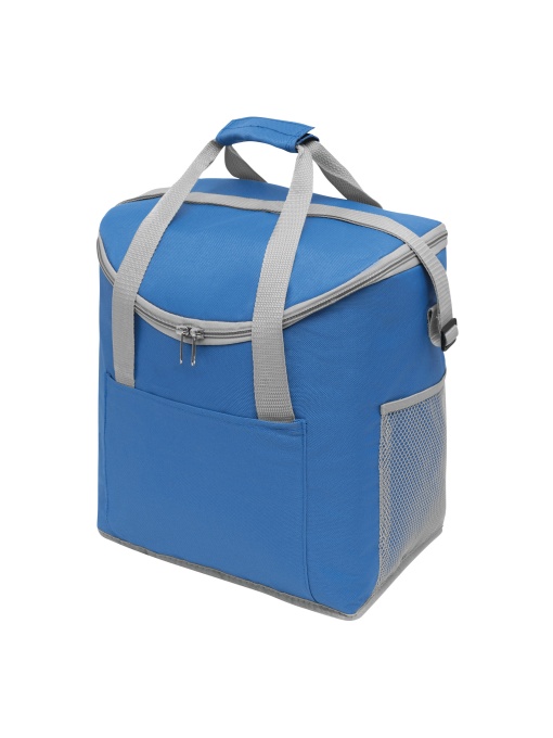 TOP™  Cooler bag FROSTY