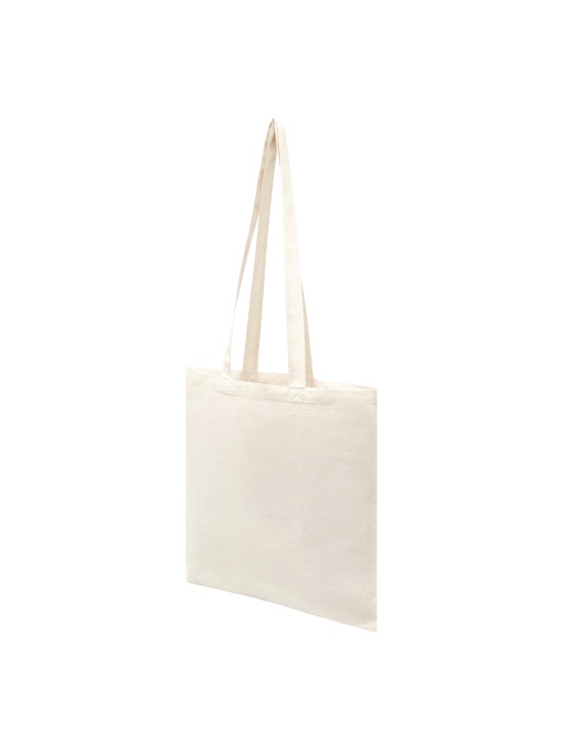 TOP™  Cotton bag BIG PURE