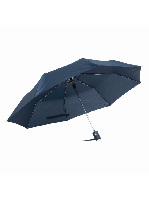TOP™ COVER umbrelă de buzunar automată
