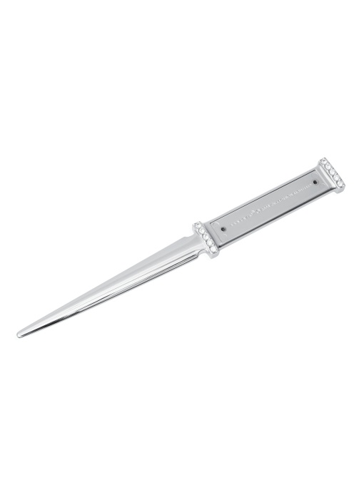 TOP™ Deschis de scrisori BERGEN