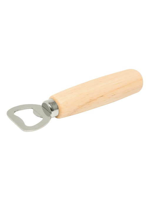 TOP™ Deschizator de sticle OPEN ECO