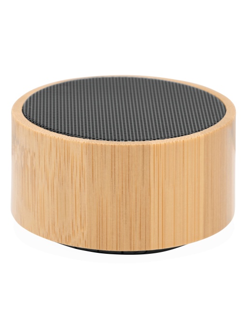 TOP™ Difuzor wireless BAMBOO SOUND
