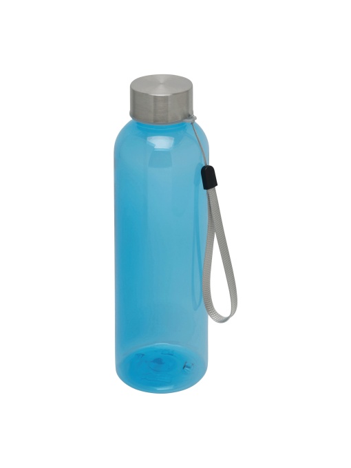 TOP™ Sticla de baut SIMPLE ECO