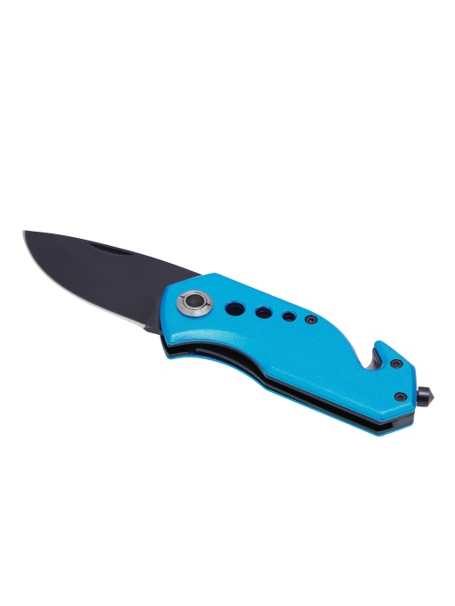 TOP™  Emergency pocket knife DISTRESS