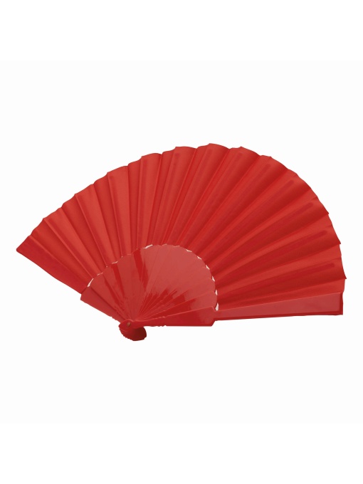 TOP™ Ventilator pliabil COOL RPET