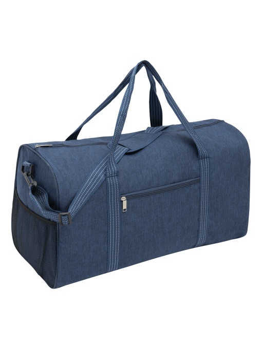 TOP™ Geanta sport MOVE IT