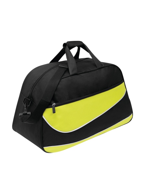 TOP™ Geanta sport PEP