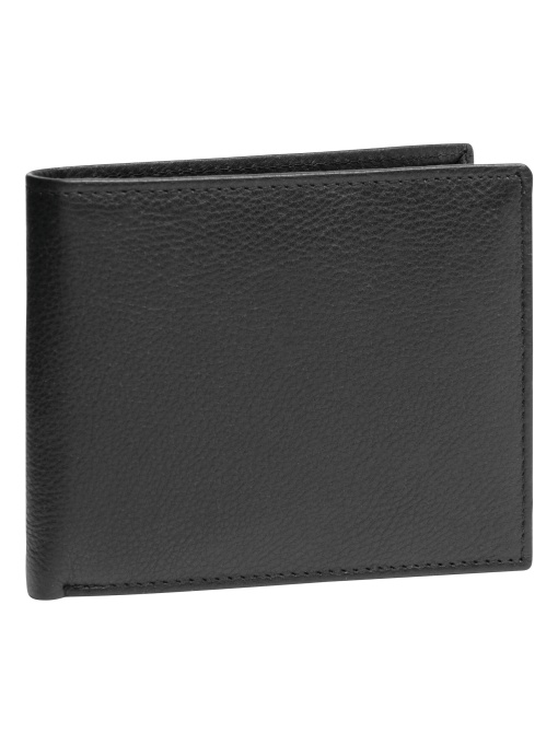 TOP™  Genuine leather wallet PALERMO