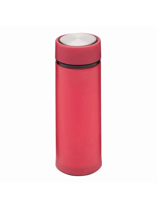 TOP™  Glass drinking bottle ELEGANT DRINK