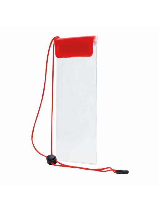 TOP™ Husă pentru telefon SMART SPLASH XL