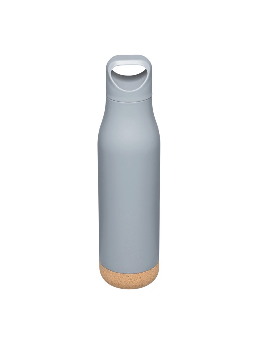 TOP™  Insulated drinking bottle CORKY LEGEND