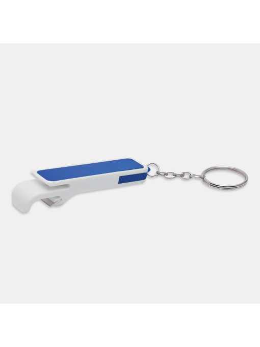 TOP™  Key chain DOUBLE OPEN