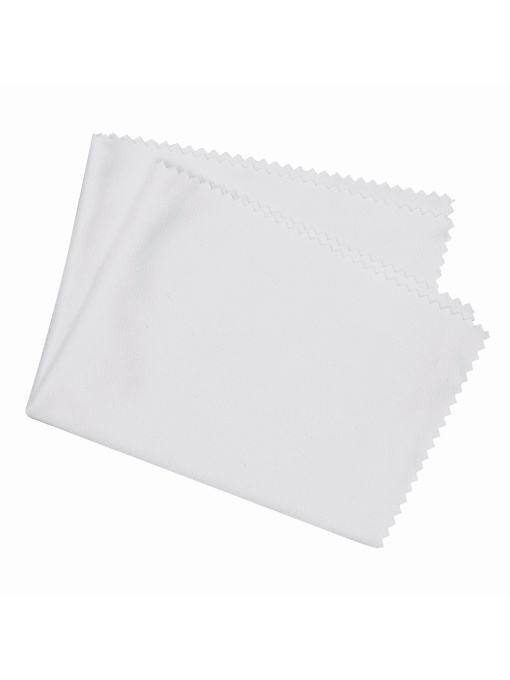 TOP™ Lavetă de curățat ochelari din microfibră CLEAN UP