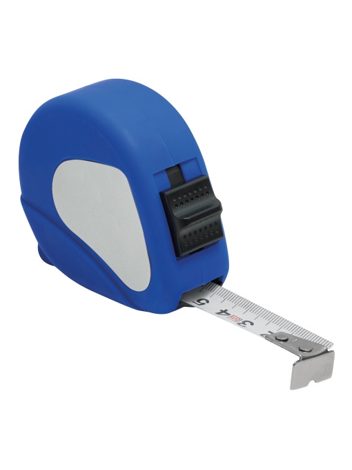 TOP™  Measuring tape WORKER, 5m