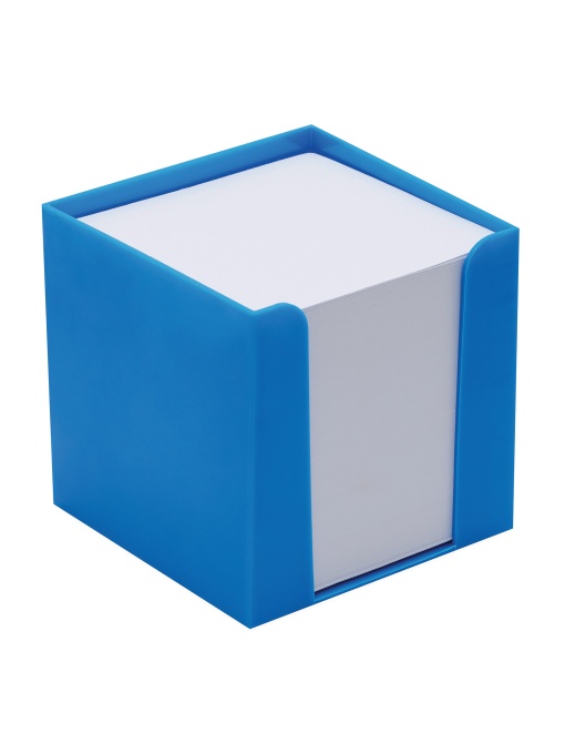 TOP™ Memo cub NVER FORGET